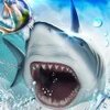 �ҵĵ���֮��(MyFishingTour)v0.9.1 ��׿��