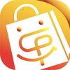 乐益购科技v1.0.1 最新版