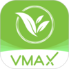 vmax�̳�appv1.1.17 ���°�