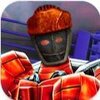 �ռ�������ȭ��(Robot Boxing)v1.8 ��׿��
