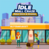 �������������ȳ�Shopping Mall Crazev1.0 ��׿��