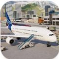 Airplane Pro����ģ����v1.08 ��׿��