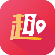 趣邻appv1.0.4 最新版本