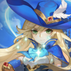 �����ǿպ����v1.0.1 ���°�