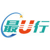 ��U��appv10.0.3 ���°�
