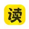 ��ԴС˵app(Read)v1.0.2 ���°�