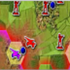 ս��۹�Hex Empirev1.0 ��׿��
