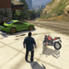 �ڶ������ģ����Gangester Gamev0.1 ��׿��