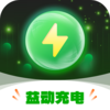 �涯���v1.0.1.2023.1109.1548 ���°�