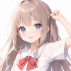 ������԰v6.1.1 ��׿��
