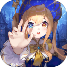�����ؾ����ΰ�v1.0.5 ��׿��