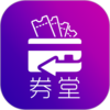 ȯ��v1.0.23 ��׿��