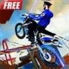�������г��ؼ�v1.6 ��׿��