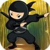 ������η(Ninja Brave)v1.1 ��׿��