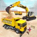 ��е��װ�ھ�ģ��v1.0.5 ��׿��