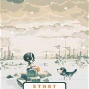 机器人MIX消除Robot Mix Puzzle 机器人MIX消除Robot Mix Puzzle