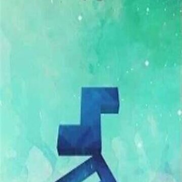 �����Ķ�