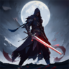 Ӱ��ɱ�����İ�v1.2.21 �޵а�