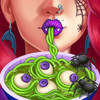 ��ʥ�ڿ���(Halloween Fever)v1.2.9 ��׿��