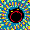 �ڶ�������v1.0.0 ��׿��