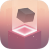 ��ʯ��Ծ(BLUK)v2.2.33 ���İ�
