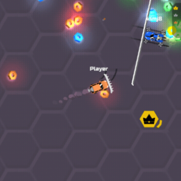 FPS�������