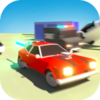 FPS�������v2.8.1 ��׿��