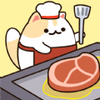 èè����ʳС��(Life with Cats)v1.0.0���İ�