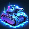 ����̹�������Ҵ���(Cyber Tank: Last Survivor)v0.7.1 ��׿��