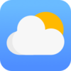 Ԥ֪����v6.0.4 ��׿��