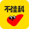 �ٶȲ��ҿ�v3.1.80 ��׿��