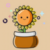 ��Ծ�⺣v1.2.21 ��׿��