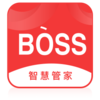 BOSS�ܼ�v1.0.4 ��׿��