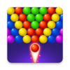(Bubble Pop King)v1.1.2 ׿