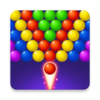 ����������(Bubble Pop King)v1.1.2 ��׿��