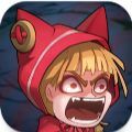 ����ɾ�(wicked wonderland)v1.128 ��׿��