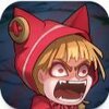 ����ɾ�(wicked wonderland)v1.128 ��׿��