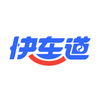 �۳ǿ쳵��v2.6.35 ���°�