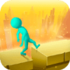 �����޲�ԭRagdoll Steppyv1.0.5 ��׿��