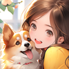 ����Ӫҵ��v1.0.6 ��׿��