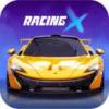 X(RacingX)v0.1.5 İ