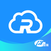 ����appv1.5.2 ���°�