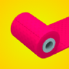 ������ֽ��սToilet Rollv1.0.0 ��׿��