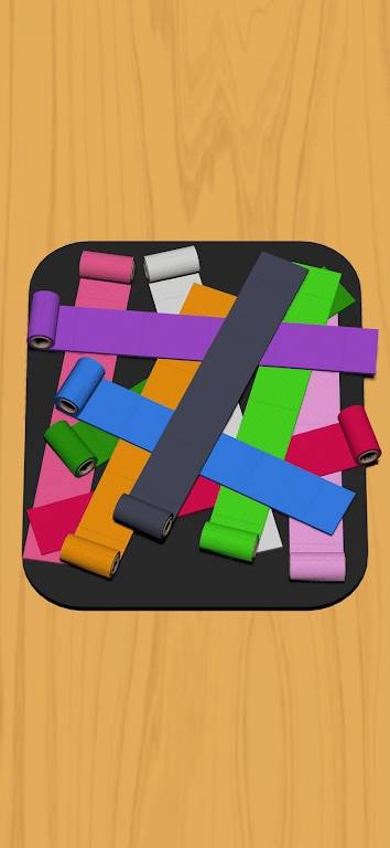 ������ֽ��սToilet Rollv1.0.0 ��׿��
