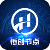 �㴴�ڵ�appv1.0.2 ���°�