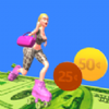��Ǯ����Money Rollerv3.2 ��׿��