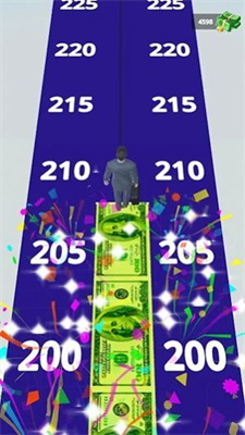 ��Ǯ����Money Rollerv3.2 ��׿��