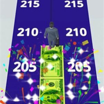 金钱滚动Money Roller 金钱滚动Money Roller