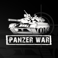 装甲纷争免费版（Panzer War）