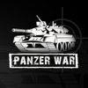 װ�׷������ʷ���Panzer War��v2023.11.12.1 ���°�׿��